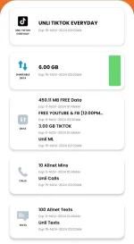 Screenshot_2024-11-08-16-46-26-860_com.smart.consumer.app-edit.webp