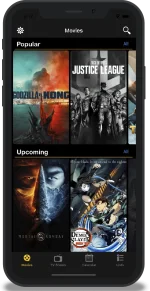 iphone.png iphone.png