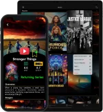 iphone-group.png iphone-group.png