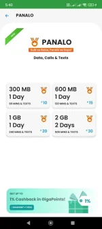 Screenshot_2024-11-08-17-40-19-375_com.smart.consumer.app.webp