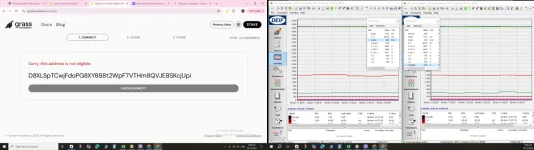 Screenshot (39).webp