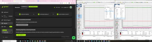 Screenshot (40).webp