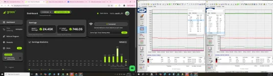 Screenshot (41).webp