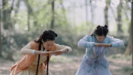 200.gif