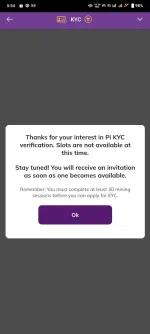 Screenshot_20241108_175423.webp