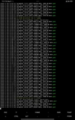 1000002128.webp 1000002128.webp