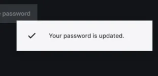 ddd.webp