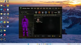 Screenshot_2.png Screenshot_2.png
