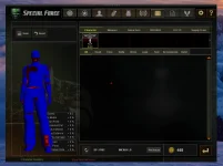 Screenshot_3.png Screenshot_3.png
