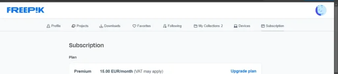 Screenshot 2024-11-08 200701.webp