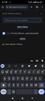 Screenshot_2024-11-08-20-11-56-341_com.android.chrome.webp