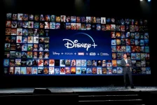 Disney_Plus_logo.webp