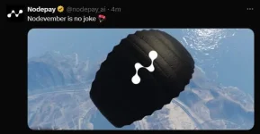 1000023783.jpg 1000023783.jpg