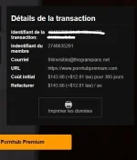 mais2.JPG mais2.JPG
