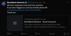 1731072947205.png 1731072947205.png