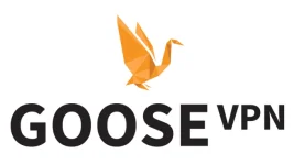 goose-vpn-logo.webp
