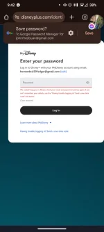 Screenshot_20241108-214233.webp