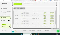 Screenshot 2024-11-08 214758.webp