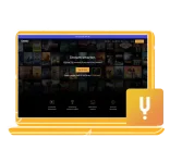 Frame-871-2.webp
