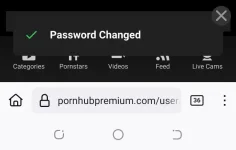1000036703.webp 1000036703.webp