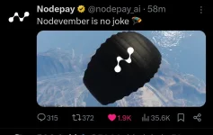 1731074834157.png 1731074834157.png