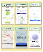 1731074959943.webp 1731074959943.webp