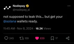 1731075017190.png 1731075017190.png