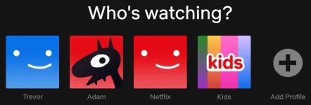 417.PNG 417.PNG