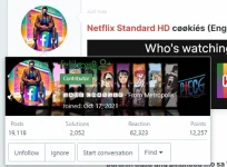 1731075803645.webp 1731075803645.webp
