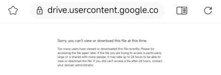 1000022982.webp 1000022982.webp