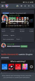 1000189246.webp 1000189246.webp