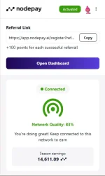 1731088150938.png 1731088150938.png