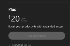 Screenshot 2024-11-08 225307.webp