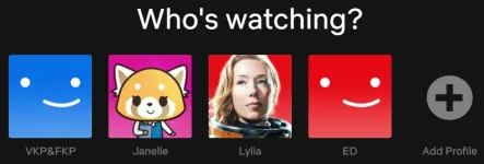 418.PNG 418.PNG