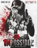 anyone-doing-the-mission-1mpossible-challenge.webp