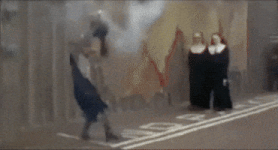 200.gif 200.gif