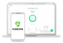PureVpn.webp