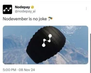 1731107631861.webp 1731107631861.webp