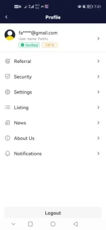 Messenger_creation_30E7472F-E443-4A8F-B5F6-5CCFA0BF99A6.jpeg