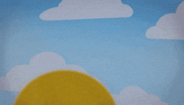 200.gif