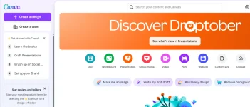 Screenshot 2024-11-09 082041.webp