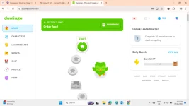 1731112089681.webp