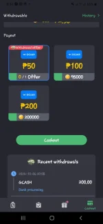 Screenshot_20241109-083243_Reward Pro.jpg