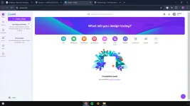 Screenshot (321).webp