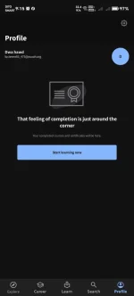 1000115842.webp 1000115842.webp