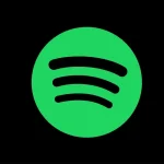 spotify-1759471_640.webp