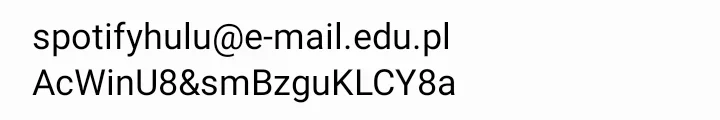 Screenshot_20241109-091411.webp