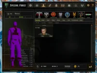 Screenshot_7.png Screenshot_7.png
