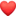 2764.webp 2764.webp
