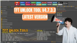 TFT-Unlock-Tool-768x432.png TFT-Unlock-Tool-768x432.png